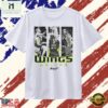 Paige Bueckers Dallas Wings 5 Signature T Shirt, Stylish 2D Graphic Shirt 2 Paige Bueckers Dallas Wings 5 Signature T Shirt, Stylish 2D Graphic Shirt Paige Bueckers Dallas Wings 5 Signature T Shirt
