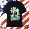 Paige Bueckers Dallas Wings All Star Starter T Shirt, Stylish 2D Graphic Shirt 3 Paige Bueckers Dallas Wings All Star Starter T Shirt, Stylish 2D Graphic Shirt Paige Bueckers Dallas Wings All Star Starter T Shirt