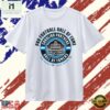 Panthers Class of 2026 Hall of Famers T Shirt , Stylish 2D Graphic Shirt 2 Panthers Class of 2026 Hall of Famers T Shirt , Stylish 2D Graphic Shirt Panthers Class OF 2026 Hall OF Famers T Shirt
