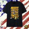 Pat Freiermuth Pittsburgh Steelers Tight End Muuuuuuth Signature T Shirt, Stylish 2D Graphic Shirt 2 Pat Freiermuth Pittsburgh Steelers Tight End Muuuuuuth Signature T Shirt, Stylish 2D Graphic Shirt Pat Freiermuth Pittsburgh Steelers Tight End Muuuuuuth Signature T Shirt