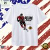 Patrick Kane Chicago Blackhawks Welcome Back 88 Signature T Shirt, Stylish 2D Graphic Shirt 3 Patrick Kane Chicago Blackhawks Welcome Back 88 Signature T Shirt, Stylish 2D Graphic Shirt Patrick Kane Chicago Blackhawks Welcome Back 88 Signature T Shirt