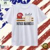 Patrick Mahomes II Kansas City Chiefs 15 signature T Shirt, Stylish 2D Graphic Shirt Patrick Mahomes II Kansas City Chiefs 15 Signature T Shirt