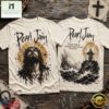 Pearl Jam Grace Through Every Storm Jesus 3D Shirt, Popular 3D Music Tee 3 Pearl Jam Grace Through Every Storm Jesus 3D Shirt, Popular 3D Music Tee Pearl Jam Grace Through Every Storm Jesus 3D Shirt
