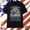 Penn State Nittany Lions 139th Anniversary 1887 2026 Legends Signatures T Shirt, Stylish 2D Graphic Shirt 3 Penn State Nittany Lions 139th Anniversary 1887 2026 Legends Signatures T Shirt, Stylish 2D Graphic Shirt Penn State Nittany Lions 139th Anniversary 1887 2026 Legends Signatures T Shirt
