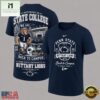 Penn State Nittany Lions 2026 NCAA Back To Campus 3D Shirt , NCAA College 3D Shirt 2 Penn State Nittany Lions 2026 NCAA Back To Campus 3D Shirt , NCAA College 3D Shirt Penn State Nittany Lions 2026 Ncaa Back TO Campus 3D Shirt