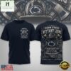 Penn State Nittany Lions 2026 NCAA Firefighter Built for the Fire 3D Shirt , NCAA College 3D Shirt 2 Penn State Nittany Lions 2026 NCAA Firefighter Built for the Fire 3D Shirt , NCAA College 3D Shirt Penn State Nittany Lions 2026 Ncaa Firefighter Built For The Fire 3D Shirt