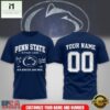 Penn State Nittany Lions NCAA Campus Pride Back to School 2026 Personalized 3D Shirt , NCAA College 3D Shirt 8 Penn State Nittany Lions NCAA Campus Pride Back to School 2026 Personalized 3D Shirt , NCAA College 3D Shirt Penn State Nittany Lions Ncaa Campus Pride Back TO School 2026 Personalized 3D Shirt