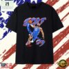 Philadelphia 76ers 23 goat Planet Euphoria basketball T Shirt , Stylish 2D Graphic Shirt 2 Philadelphia 76ers 23 goat Planet Euphoria basketball T Shirt , Stylish 2D Graphic Shirt Philadelphia 76ers 23 Goat Planet Euphoria Basketball T Shirt