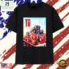 Philadelphia 76ers Joel Embiid LeBron James and Tyrese Maxey To Philly T Shirt, Stylish 2D Graphic Shirt 3 Philadelphia 76ers Joel Embiid LeBron James and Tyrese Maxey To Philly T Shirt, Stylish 2D Graphic Shirt Philadelphia 76ers Joel Embiid Lebron James And Tyrese Maxey TO Philly T Shirt