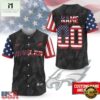 Philadelphia Eagles NFL American Pride Custom Baseball Jersey Shirt , NFL Game Day Jersey 2 Philadelphia Eagles NFL American Pride Custom Baseball Jersey Shirt , NFL Game Day Jersey Philadelphia Eagles Nfl American Pride Custom Baseball Jersey Shirt