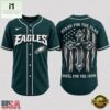 Philadelphia Eagles NFL Stand For The Flag Kneel For The Cross Baseball Jersey Shirt , NFL Game Day Jersey 3 Philadelphia Eagles NFL Stand For The Flag Kneel For The Cross Baseball Jersey Shirt , NFL Game Day Jersey Philadelphia Eagles Nfl Stand For The Flag Kneel For The Cross Baseball Jersey Shirt