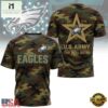 Philadelphia Eagles NFL Veterans US Army Camo New Design 3D Shirt , NFL Sporty Shirt 2 Philadelphia Eagles NFL Veterans US Army Camo New Design 3D Shirt , NFL Sporty Shirt Philadelphia Eagles Nfl Veterans US Army Camo New Design 3D Shirt