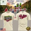 Philadelphia Phillies MLB at Field of Dreams 2026 3D Shirt , Music Fans 3D T Shirt 3 Philadelphia Phillies MLB at Field of Dreams 2026 3D Shirt , Music Fans 3D T Shirt Philadelphia Phillies Mlb AT Field OF Dreams 2026 3D Shirt