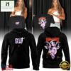 Phoenix Mercury x Togethxr GOAT 2026 Hoodie , Popular 3D Music Tee 3 Phoenix Mercury x Togethxr GOAT 2026 Hoodie , Popular 3D Music Tee Phoenix Mercury X Togethxr Goat 2026 Hoodie