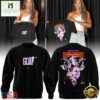 Phoenix Mercury x Togethxr GOAT 2026 Sweatshirt , Popular 3D Music Tee 3 Phoenix Mercury x Togethxr GOAT 2026 Sweatshirt , Popular 3D Music Tee Phoenix Mercury X Togethxr Goat 2026 Sweatshirt