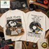 Pink Floyd x Snoopy Another Brick in the Classroom 3D Shirt , Popular 3D Music Tee 2 Pink Floyd x Snoopy Another Brick in the Classroom 3D Shirt , Popular 3D Music Tee Pink Floyd X Snoopy Another Brick IN The Classroom 3D Shirt