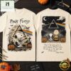 Pink Floyd x Snoopy Halloween Wish You Were Here 3D Shirt, Popular 3D Music Tee 2 Pink Floyd x Snoopy Halloween Wish You Were Here 3D Shirt, Popular 3D Music Tee Pink Floyd X Snoopy Halloween Wish You Were Here 3D Shirt