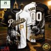 Pittsburgh Pirates 2026 MLB Eagle America Personalized Baseball Jersey , MLB Sports Baseball Jersey 3 Pittsburgh Pirates 2026 MLB Eagle America Personalized Baseball Jersey , MLB Sports Baseball Jersey Pittsburgh Pirates 2026 Mlb Eagle America Personalized Baseball Jersey