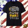 Pittsburgh Steelers Legends Forever Here We Go Signatures T Shirt , Stylish 2D Graphic Shirt 3 Pittsburgh Steelers Legends Forever Here We Go Signatures T Shirt , Stylish 2D Graphic Shirt Pittsburgh Steelers Legends Forever Here WE GO Signatures T Shirt