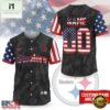 Pittsburgh Steelers NFL American Pride Custom Baseball Jersey Shirt , NFL Game Day Jersey 2 Pittsburgh Steelers NFL American Pride Custom Baseball Jersey Shirt , NFL Game Day Jersey Pittsburgh Steelers Nfl American Pride Custom Baseball Jersey Shirt