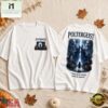 Poltergeist Halloween Horror Haunted House Movie 2026 3D Shirt , Trending New Design Shirt 2 Poltergeist Halloween Horror Haunted House Movie 2026 3D Shirt , Trending New Design Shirt Poltergeist Halloween Horror Haunted House Movie 2026 3D Shirt