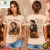 Post Malone Pumpkin Fall Portrait Autumn Unisex 3D Shirt , Music Fans 3D T Shirt Post Malone Pumpkin Fall Portrait Autumn Unisex 3D Shirt