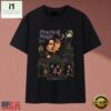 Practical Magic Movie Graphic T Shirt, Vintage Witchy Halloween Tee , Music Fan 2D Shirt 2 Practical Magic Movie Graphic T Shirt, Vintage Witchy Halloween Tee , Music Fan 2D Shirt Practical Magic Movie Graphic T Shirt Vintage Witchy Halloween Tee