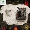 Predator Faith Hunter Christian 3D Shirt, Popular 3D Music Tee 2 Predator Faith Hunter Christian 3D Shirt, Popular 3D Music Tee Predator Faith Hunter Christian 3D Shirt