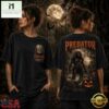 Predator Halloween Something Hunts After Dark 2026 3D Shirt , Trending New Design Shirt 2 Predator Halloween Something Hunts After Dark 2026 3D Shirt , Trending New Design Shirt Predator Halloween Something Hunts After Dark 2026 3D Shirt