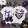 Prince Purple Rain Music Graphic 3D Shirt , Popular 3D Music Tee 3 Prince Purple Rain Music Graphic 3D Shirt , Popular 3D Music Tee Prince Purple Rain Music Graphic 3D Shirt