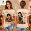 Prince Purple Rain Portrait Fall Pumpkin Autumn 2026 Unisex 3D Shirt , Music Fans 3D T Shirt Prince Purple Rain Portrait Fall Pumpkin Autumn 2026 Unisex 3D Shirt