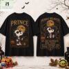 Prince x Snoopy Halloween Dearly Beloved, This Thing Called Life 3D Shirt , Popular 3D Music Tee 3 Prince x Snoopy Halloween Dearly Beloved, This Thing Called Life 3D Shirt , Popular 3D Music Tee Prince X Snoopy Halloween Dearly Beloved This Thing Called Life 3D Shirt