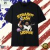 Randy Moss Minnesota Vikings Straight Cash Homie Signature T Shirt, Stylish 2D Graphic Shirt 2 Randy Moss Minnesota Vikings Straight Cash Homie Signature T Shirt, Stylish 2D Graphic Shirt Randy Moss Minnesota Vikings Straight Cash Homie Signature T Shirt