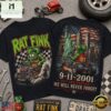 Rat Fink 911 Memorial 25th Anniversary 3D Shirt , Music Fans 3D T Shirt 3 Rat Fink 911 Memorial 25th Anniversary 3D Shirt , Music Fans 3D T Shirt Rat Fink 911 Memorial 25th Anniversary 3D Shirt