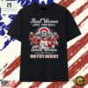 Real Women Love Football Smart Women Love Ohio State Buckeyes T Shirt, Stylish 2D Graphic Shirt 3 Real Women Love Football Smart Women Love Ohio State Buckeyes T Shirt, Stylish 2D Graphic Shirt Real Women Love Football Smart Women Love Ohio State Buckeyes T Shirt