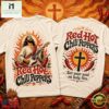 Red Hot Chili Peppers Set Your Soul on Holy Fire 3D Shirt, Popular 3D Music Tee 3 Red Hot Chili Peppers Set Your Soul on Holy Fire 3D Shirt, Popular 3D Music Tee Red Hot Chili Peppers Set Your Soul ON Holy Fire 3D Shirt