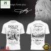 RIP Dolly Parton The Queen Of Country Music T Shirt, Popular 3D Music Tee 3 RIP Dolly Parton The Queen Of Country Music T Shirt, Popular 3D Music Tee Rip Dolly Parton The Queen OF Country Music T Shirt