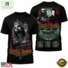Rob Zombie Marilyn Manson Concert 2026 T Shirt, Popular 3D Music Tee 3 Rob Zombie Marilyn Manson Concert 2026 T Shirt, Popular 3D Music Tee Rob Zombie Marilyn Manson Concert 2026 T Shirt