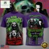 Rob Zombie Tour 2026 All Over Print 3D Shirt, Popular 3D Music Tee 3 Rob Zombie Tour 2026 All Over Print 3D Shirt, Popular 3D Music Tee Rob Zombie Tour 2026 All Over Print 3D Shirt