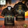 Rock Band Rush A Farewell To Kings Hawaiian Shirt 2 Rock Band Rush A Farewell To Kings Hawaiian Shirt
