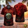Rock Band Rush Bu2b Art Summer Aloha Hawaiian Shirt 2 Rock Band Rush Bu2b Art Summer Aloha Hawaiian Shirt