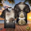 Rock Band Rush Hemisphere Summer Aloha Hawaiian Shirt 2 Rock Band Rush Hemisphere Summer Aloha Hawaiian Shirt