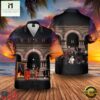 Rock Band Rush Moving Pictures Summer Aloha Hawaiian Shirt 2 Rock Band Rush Moving Pictures Summer Aloha Hawaiian Shirt