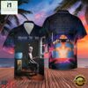 Rock Band Rush Power Windows Hawaiian Shirt 2 Rock Band Rush Power Windows Hawaiian Shirt