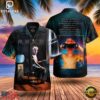 Rock Band Rush Power Windows Summer Aloha Hawaiian Shirt 2 Rock Band Rush Power Windows Summer Aloha Hawaiian Shirt