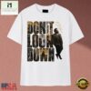 Rod Wave Don't Look Down Album Hip Hop Rap Music T Shirt , Music Fan 2D Shirt 2 Rod Wave Don't Look Down Album Hip Hop Rap Music T Shirt , Music Fan 2D Shirt Rod Wave Don T Look Down Album Hip Hop Rap Music T Shirt