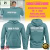 Role Model MAINE POP BOY Chuck Comes Home 2026 Hoodie , Music Fans 3D T Shirt 2 Role Model MAINE POP BOY Chuck Comes Home 2026 Hoodie , Music Fans 3D T Shirt Role Model Maine Pop Boy Chuck Comes Home 2026 Hoodie