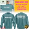 Role Model MAINE POP BOY Chuck Comes Home 2026 Sweatshirt , Music Fans 3D T Shirt 2 Role Model MAINE POP BOY Chuck Comes Home 2026 Sweatshirt , Music Fans 3D T Shirt Role Model Maine Pop Boy Chuck Comes Home 2026 Sweatshirt