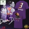 Round21 Diana Taurasi Phoenix Mercury 20 Years 1 Team Portrait Purple T Shirt, Hot 3D Shirt Trend Round21 Diana Taurasi Phoenix Mercury 20 Years 1 Team Portrait Purple T Shirt