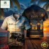 Rush A Farewell To Kings Album Hawaiian Shirt 2 Rush A Farewell To Kings Album Hawaiian Shirt